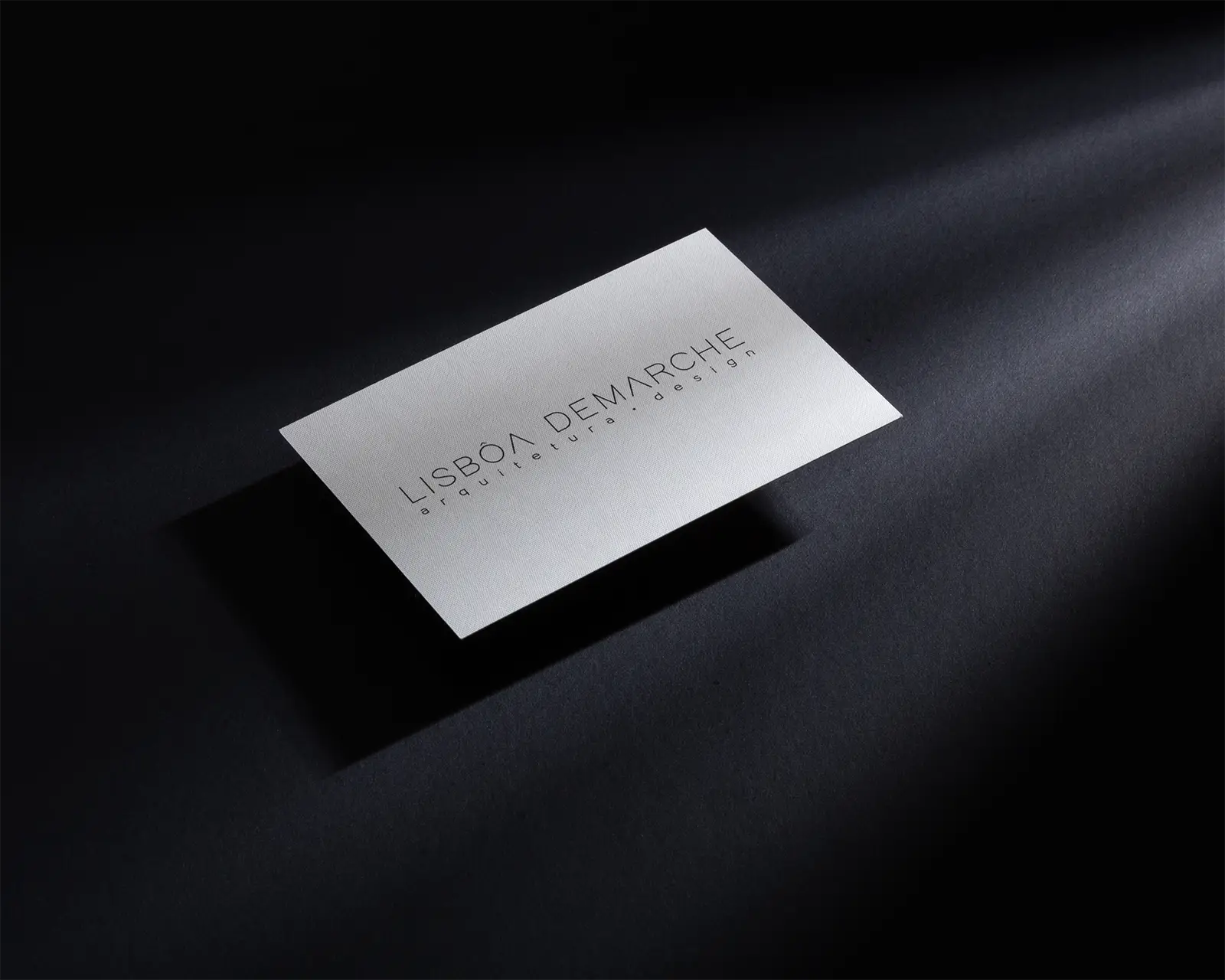 Impressos para marcas-4