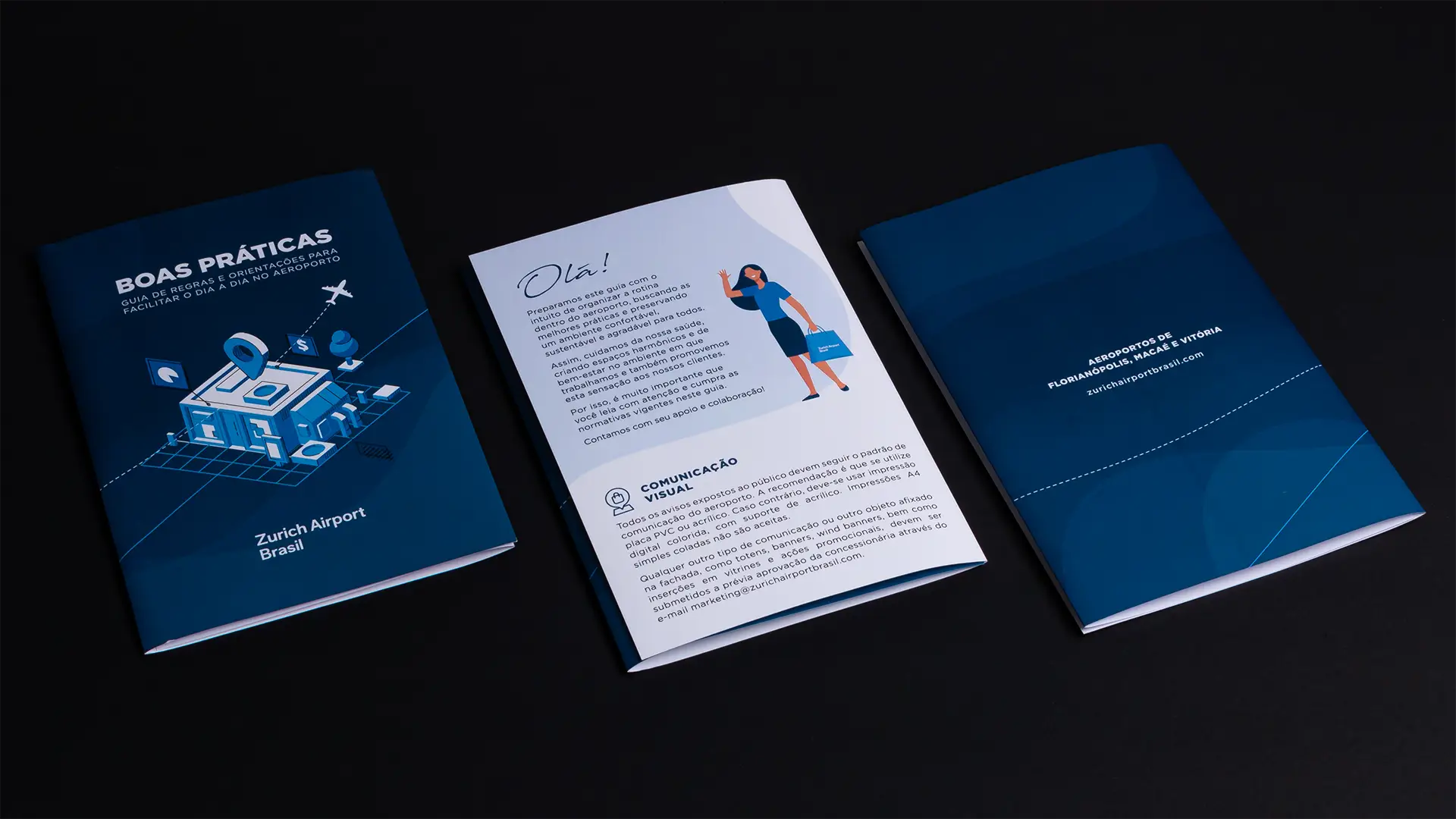 Impressos para marcas-5