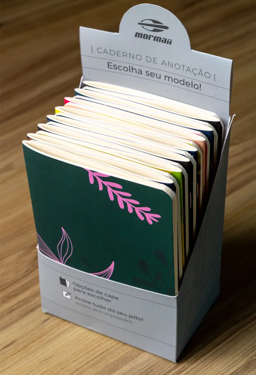 Produção integrada-1