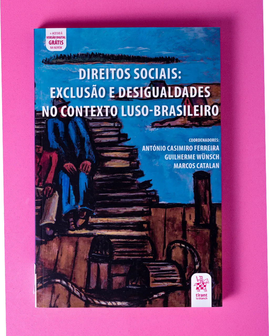Projetos editoriais_-1