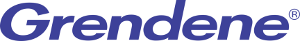grendene-logo
