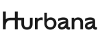 hurbana-logo