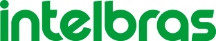 intelbras-logo