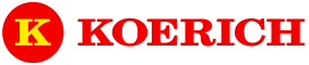 koerich-logo