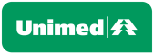 unimed-logo